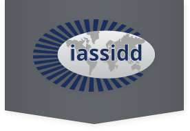Logo IASSIDD